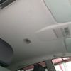 mitsubishi triton 2009 -MITSUBISHI--Triton ABF-KB9T--KB9T-0001203---MITSUBISHI--Triton ABF-KB9T--KB9T-0001203- image 19
