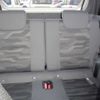 daihatsu taft 2021 -DAIHATSU--Taft 6BA-LA900S--LA900S-0035533---DAIHATSU--Taft 6BA-LA900S--LA900S-0035533- image 22