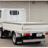 nissan atlas 2017 GOO_NET_EXCHANGE_0706903A30250516W001 image 14