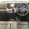 honda n-wgn 2016 -HONDA 【筑豊 580ま3161】--N WGN JH1-1225890---HONDA 【筑豊 580ま3161】--N WGN JH1-1225890- image 4