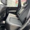 nissan x-trail 2011 quick_quick_DBA-NT31_NT31-215757 image 7