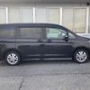 honda stepwagon 2010 -HONDA--Stepwgn RK5-1014808---HONDA--Stepwgn RK5-1014808- image 4