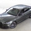 audi s5-sportback 2019 GOO_JP_700080027030240621001 image 37