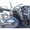 mitsubishi-fuso fighter 2008 CFJ0360294 image 68