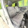 suzuki wagon-r 2014 -SUZUKI--Wagon R DBA-MH34S--MH34S-306490---SUZUKI--Wagon R DBA-MH34S--MH34S-306490- image 9