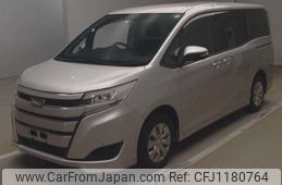 toyota noah 2018 -TOYOTA--Noah DBA-ZRR80G--ZRR80-0413200---TOYOTA--Noah DBA-ZRR80G--ZRR80-0413200-