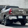 toyota hilux 2024 -TOYOTA--Hilux 3DF-GUN125--GUN125-3957461---TOYOTA--Hilux 3DF-GUN125--GUN125-3957461- image 15