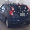 honda fit 2019 CFJ1798860 image 4