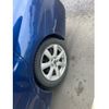 subaru levorg 2014 -SUBARU--Levorg DBA-VM4--VM4-018278---SUBARU--Levorg DBA-VM4--VM4-018278- image 13