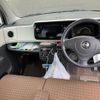 nissan moco 2011 CFJ1705036 image 16