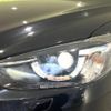 mazda cx-5 2016 -MAZDA--CX-5 LDA-KE2AW--KE2AW-216496---MAZDA--CX-5 LDA-KE2AW--KE2AW-216496- image 13