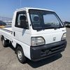 honda acty-truck 1998 2158 image 3