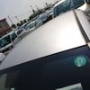 honda fit 2014 quick_quick_DBA-GK3_GK3-3021500 image 7