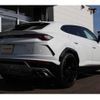 lamborghini urus 2019 -LAMBORGHINI--ﾗﾝﾎﾞﾙｷﾞｰﾆｳﾙｽ ABA-ZLDHU--ZPBEA1ZL7LLA06282---LAMBORGHINI--ﾗﾝﾎﾞﾙｷﾞｰﾆｳﾙｽ ABA-ZLDHU--ZPBEA1ZL7LLA06282- image 3