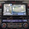 nissan x-trail 2014 BD23041A2955 image 20