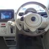 suzuki alto-lapin-chocolat 2024 CFJ1803152 image 18