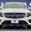 mercedes-benz glc-class 2019 CFJ1573230 image 16