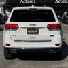 jeep grand-cherokee 2017 CFJ1684020 image 5