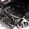 mercedes-benz glc-class 2017 -MERCEDES-BENZ--Benz GLC 253905C--WDC2539052F336830---MERCEDES-BENZ--Benz GLC 253905C--WDC2539052F336830- image 10