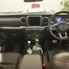 jeep wrangler 2022 CFJ1870269 image 7