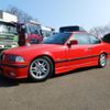 bmw 3-series 1998 -BMW--BMW 3 Series E-BE19--WBABE71-070ES43306---BMW--BMW 3 Series E-BE19--WBABE71-070ES43306- image 7