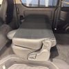 toyota hiace-van 2016 CFJ1684035 image 51