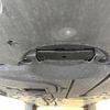 toyota harrier 2023 CFJ1858234 image 19