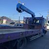 isuzu forward 1997 quick_quick_KC-FSR33K4_011309 image 2