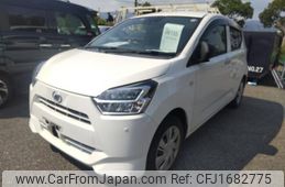 daihatsu mira-e-s 2018 CFJ1682775