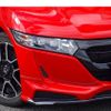 honda s660 2020 GOO_JP_700070570930241019004 image 25