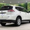 nissan x-trail 2016 -NISSAN--X-Trail DBA-NT32--NT32-537623---NISSAN--X-Trail DBA-NT32--NT32-537623- image 18