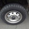 subaru sambar-truck 2009 -SUBARU 【三重 480ﾋ7614】--Samber Truck TT2--442489---SUBARU 【三重 480ﾋ7614】--Samber Truck TT2--442489- image 8