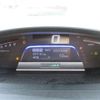 honda freed 2014 -HONDA 【野田 530】--Freed GP3--GP3-1122531---HONDA 【野田 530】--Freed GP3--GP3-1122531- image 47