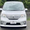 nissan serena 2011 quick_quick_DBA-FC26_FC26-013827 image 2