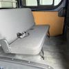 toyota hiace-van 2021 -TOYOTA--Hiace Van QDF-GDH201V--GDH201-2019829---TOYOTA--Hiace Van QDF-GDH201V--GDH201-2019829- image 24