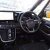 toyota noah 2022 CFJ1759211 image 3