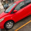 mazda demio 2010 -MAZDA--Demio DBA-DE3FS--DE3FS-307583---MAZDA--Demio DBA-DE3FS--DE3FS-307583- image 3
