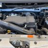 toyota roomy 2021 CFJ1514104 image 18