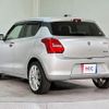 suzuki swift 2017 CFJ1782313 image 17