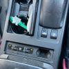 lexus rx 2012 -LEXUS--Lexus RX DAA-GYL10W--GYL10-2408868---LEXUS--Lexus RX DAA-GYL10W--GYL10-2408868- image 27