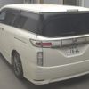 nissan elgrand 2012 -NISSAN--Elgrand TNE52-017080---NISSAN--Elgrand TNE52-017080- image 2