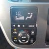daihatsu move 2015 -DAIHATSU 【野田 580】--Move DBA-LA160S--LA160S-0009384---DAIHATSU 【野田 580】--Move DBA-LA160S--LA160S-0009384- image 27