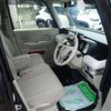 suzuki spacia 2023 -SUZUKI 【岐阜 582ﾏ4770】--Spacia 5AA-MK53S--MK53S-449389---SUZUKI 【岐阜 582ﾏ4770】--Spacia 5AA-MK53S--MK53S-449389- image 21