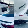 maserati ghibli 2015 CFJ1831639 image 22