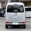 daihatsu hijet-van 2011 -DAIHATSU--Hijet Van EBD-S321V--S321V-0127024---DAIHATSU--Hijet Van EBD-S321V--S321V-0127024- image 6