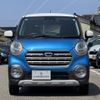daihatsu cast 2017 CFJ1569636 image 9