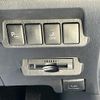 toyota prius-α 2017 -TOYOTA--Prius α DAA-ZVW40W--ZVW40-0025471---TOYOTA--Prius α DAA-ZVW40W--ZVW40-0025471- image 17