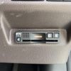 honda freed 2020 quick_quick_GB5_GB5-3128715 image 13