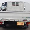 toyota dyna-truck 2021 GOO_NET_EXCHANGE_0207851A30240417W005 image 6