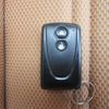daihatsu copen 2016 -DAIHATSU 【名変中 】--Copen LA400K--0018864---DAIHATSU 【名変中 】--Copen LA400K--0018864- image 6